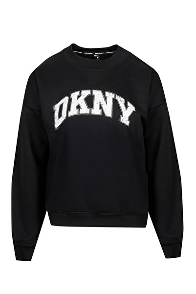Dkny Women Sweatshirt Dp5T1241-215