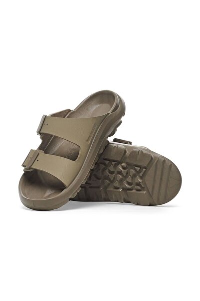Birkenstock MOGAMI TERRA STEALTH 2 ΣΤΡΑΠ ΓΥΝΑΙΚΕΙΑ ΠΑΝΤΟΦΛΕΣ 1029596