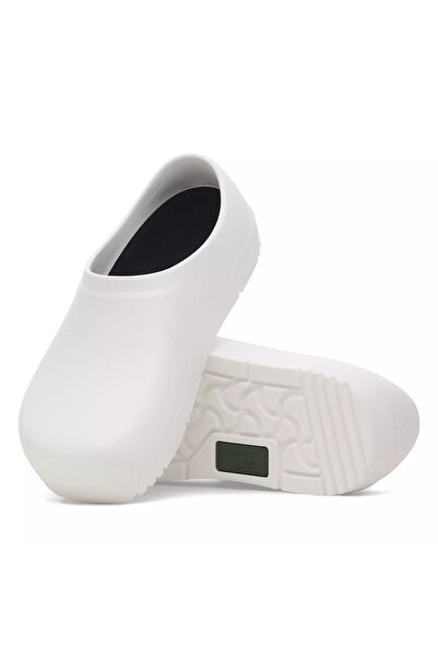 Birkenstock PROFI БІРКИ UNISEX TERLİK 1025946