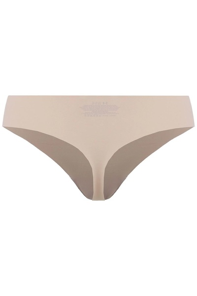 Under Armour LENJERIE DE damă 3 PIECE 1325615-295