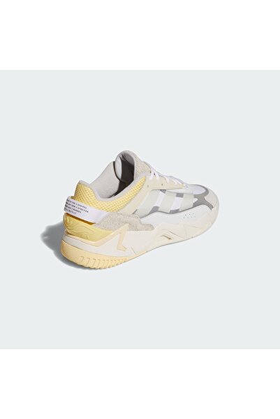 adidas Niteball 2.0 Men's Shoes Gx7087