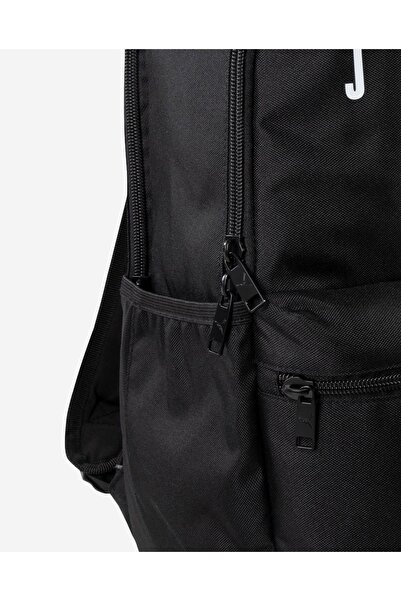 Nike Jordan Unisex Backpack Ma0880-023