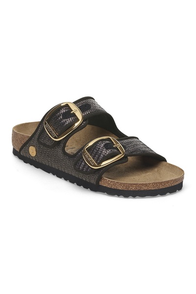 Birkenstock Arizona Big Buckle Women's Slippers 1029033