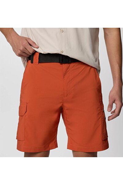 Columbia ΑΝΔΡΙΚΟ ΣΟΡΤΣ 2030744-851