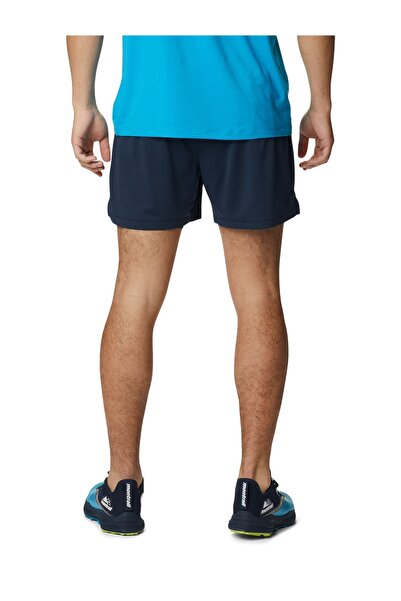 Columbia ΑΝΔΡΙΚΟ ΣΟΡΤΣ 2031721-464