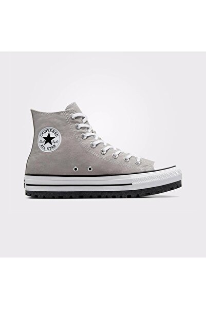 Converse Ανδρικά casual αθλητικά παπούτσια Chuck Taylor All Star City Trek