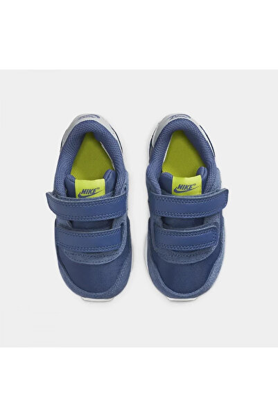 Nike BEBEK AYAKKABI CN8560-406