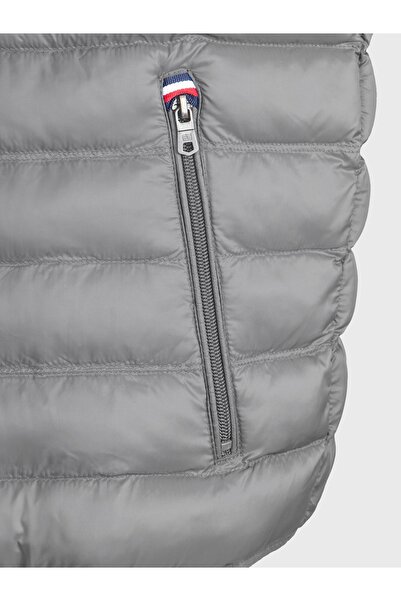 Tommy Hilfiger Men's Vest 159An478-Cha