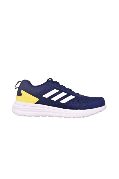 adidas Men's Shoes Gb1774