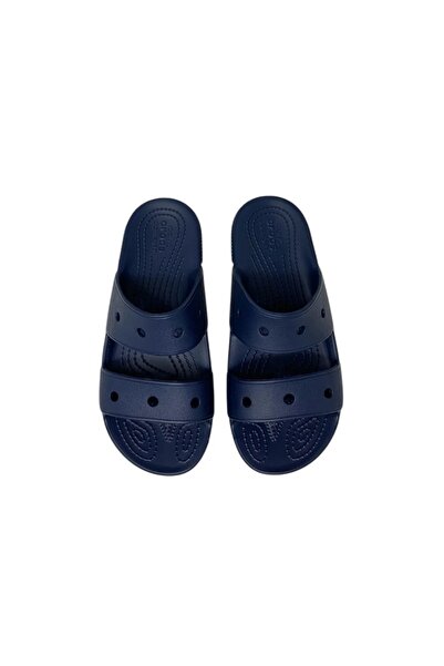 Crocs Classic Sandal Children's Slippers 207536-410