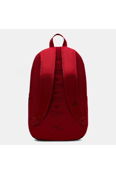 Nike Jordan Unisex Backpack Ma0880-R78