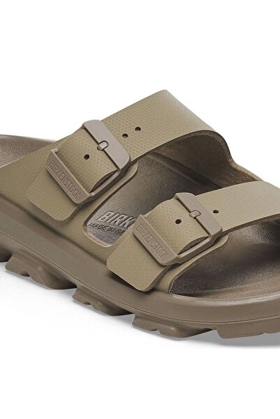 Birkenstock MOGAMI TERRA STEALTH 2 ΣΤΡΑΠ ΓΥΝΑΙΚΕΙΑ ΠΑΝΤΟΦΛΕΣ 1029596
