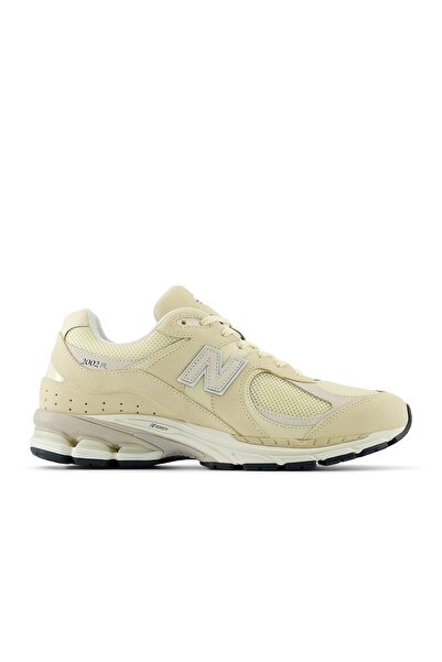 New Balance Women's Shoes M2002Rfi