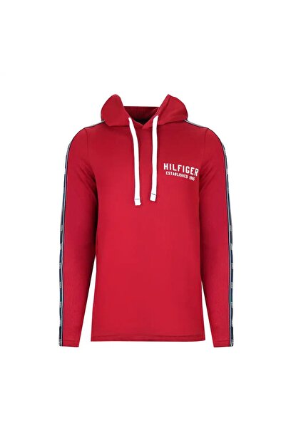 Tommy Hilfiger Men's Sweatshirt 09t4088-933