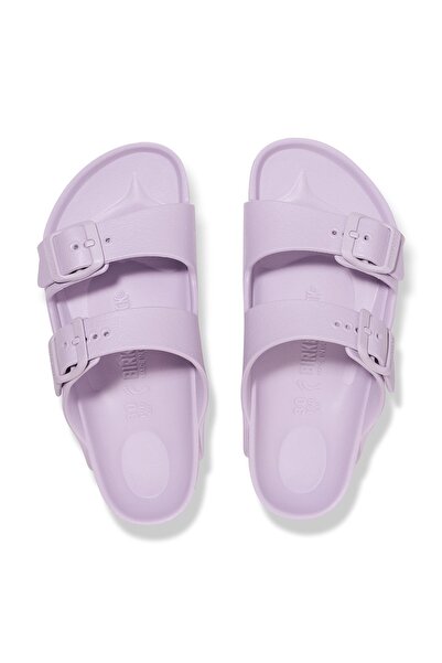 Birkenstock Arizona Eva Kids Children's Slippers 1029555