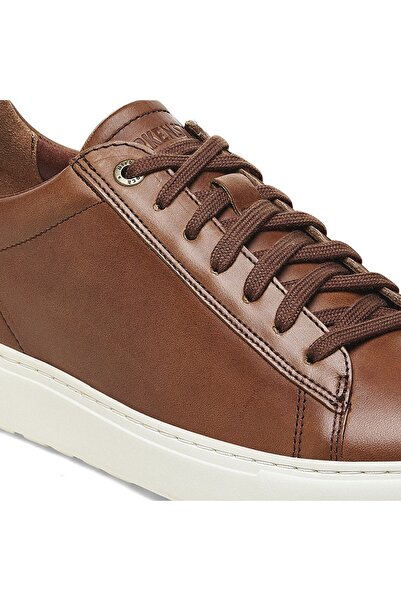 Birkenstock BEND ΧΑΜΗΛΑ ΠΑΠΟΥΤΣΙΑ UNISEX 1026177