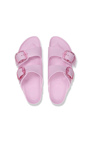 Birkenstock Γυναικείες παντόφλες ARIZONA BIG BUCKLE EVA 1029642