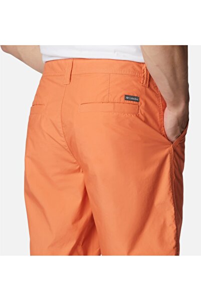 Columbia ΑΝΔΡΙΚΟ ΣΟΡΤΣ 1491953-849