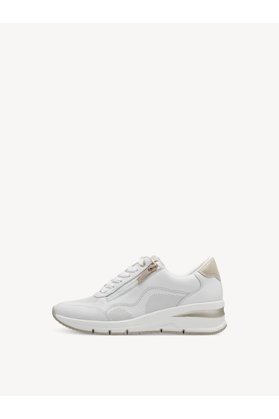 Tamaris ΓΥΝΑΙΚΕΙΑ ΠΑΠΟΥΤΣΙΑ 1-23761-42-100