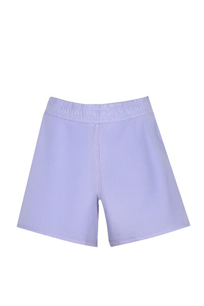 Calvin Klein Women's Shorts Pfbs8936-P2E