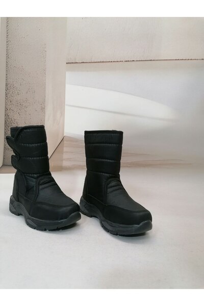 navybluebyaliodabas NBC ALVS 0801 FLT ICI PELUS YANDAN CIRTLI BOT