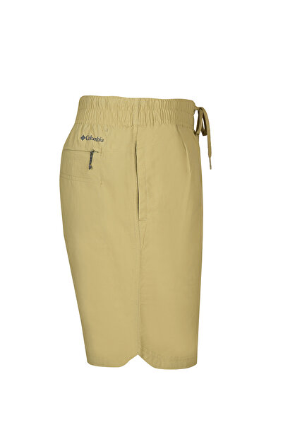 Columbia ΑΝΔΡΙΚΟ ΜΑΓΙΟ 1931412-327