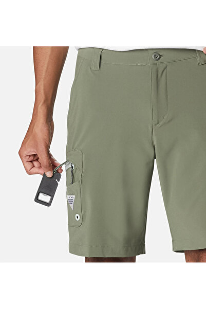 Columbia Men's Shorts 1653561-320