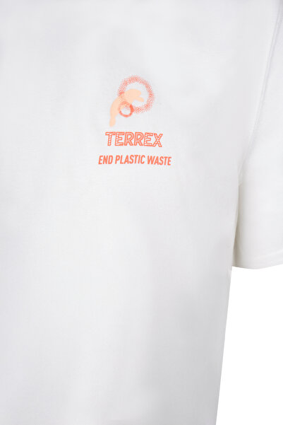 adidas Women's T-Shirt Iu1284