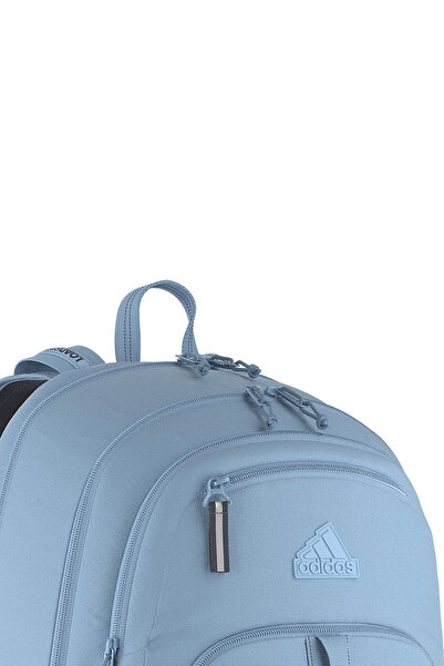 adidas Unisex Backpack Iu7719