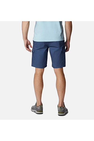 Columbia Men's Shorts 2034074-478