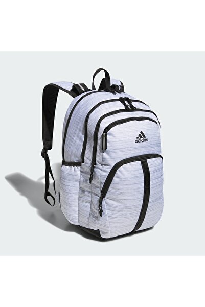 adidas Prime 7 Unisex Backpack Iu7722