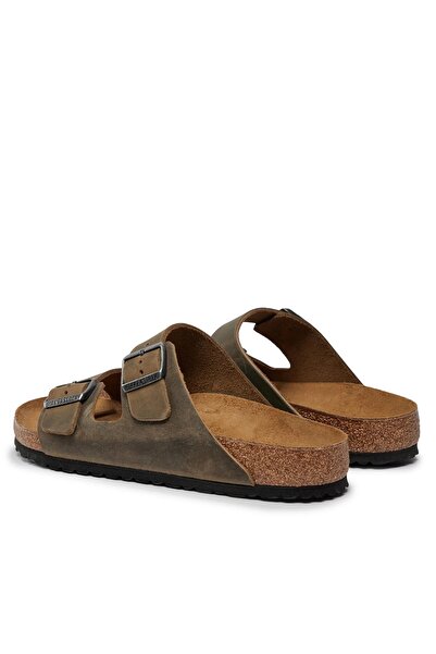 Birkenstock ΑΝΔΡΙΚΕΣ ΠΑΝΤΟΦΛΕΣ ARIZONA 1027022