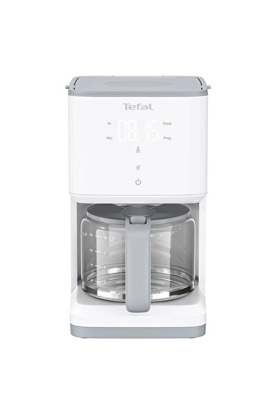 TEFAL Filter Coffee Machine