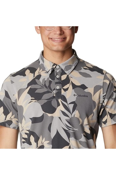 Columbia Thistletown Hills Men's T-Shirt 1990771-024