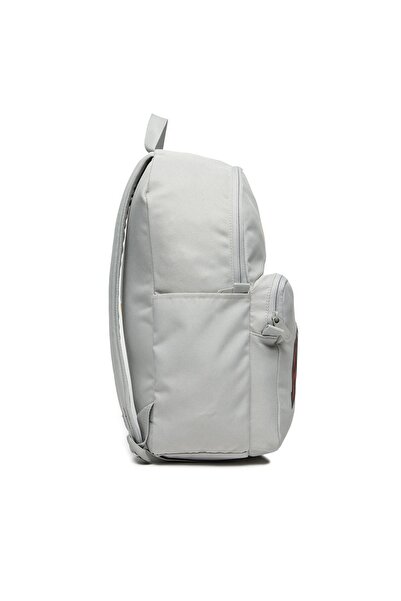 adidas Varsity Bp Unisex Backpack Ix7478