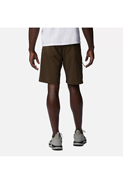 Columbia Men's Shorts 2030753-319
