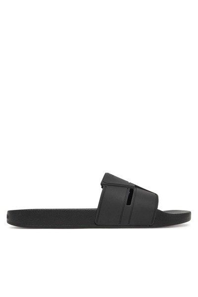 Calvin Klein Men's Slippers Hm0Hm01752-Beh