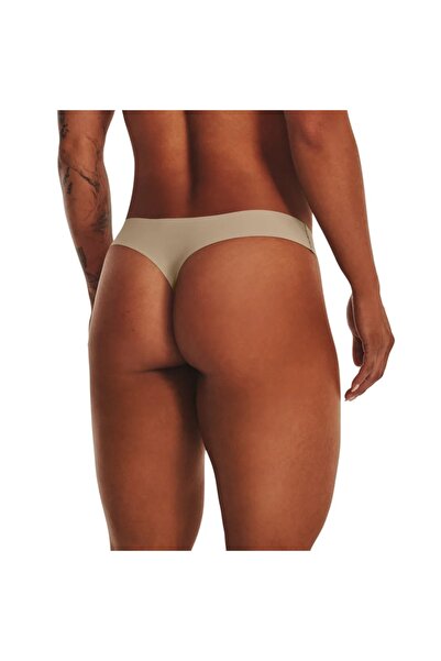 Under Armour ЖІНОЧА 3-Х ПАРНА БІЛИЗНА 1325615-249