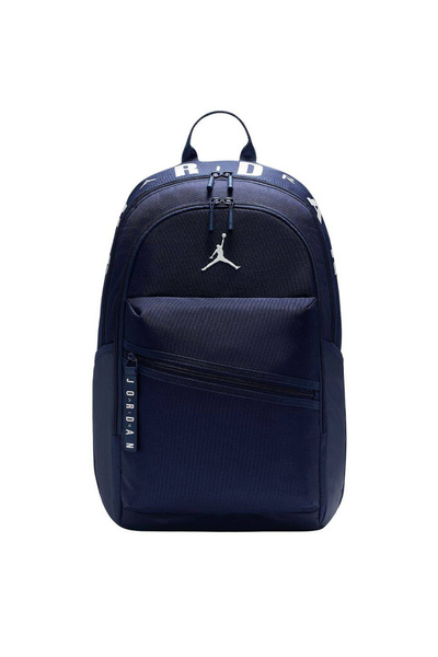 Nike Jordan Unisex Backpack Ma0924-U90