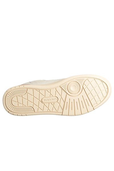 Lacoste Men's Shoes 749Sma0074157