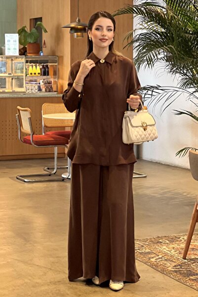 Mahal مجموعة ناتورا كوبرو