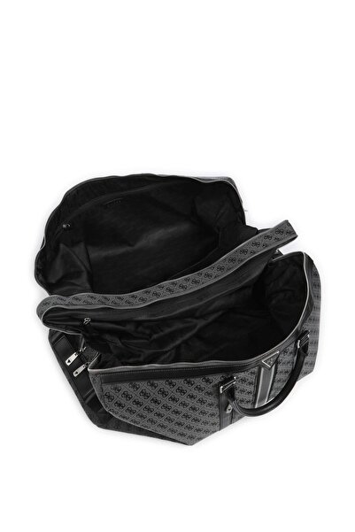 Guess Erkek Pisa Weekender Travel Bags Tmpist CBL