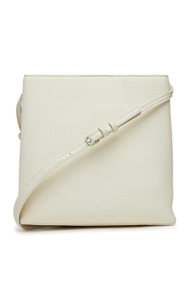 Calvin Klein Women's Shoulder Bag K60K613179-67U