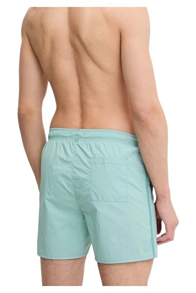 Calvin Klein Men's Swimsuit Km0Km01102-L65