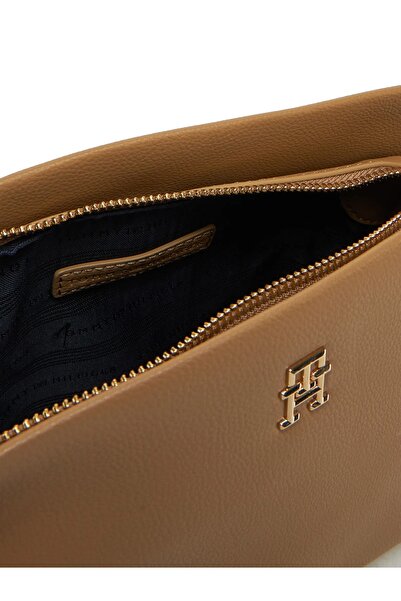 Tommy Hilfiger MINI CROSSOVER TH LEGACY