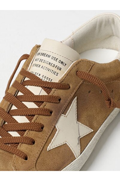 Golden Goose Men's Shoes Gmf00101F00681455638