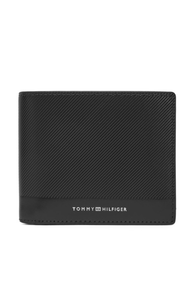 Tommy Hilfiger TH FOUNDATION EXTRA CC A MINCE