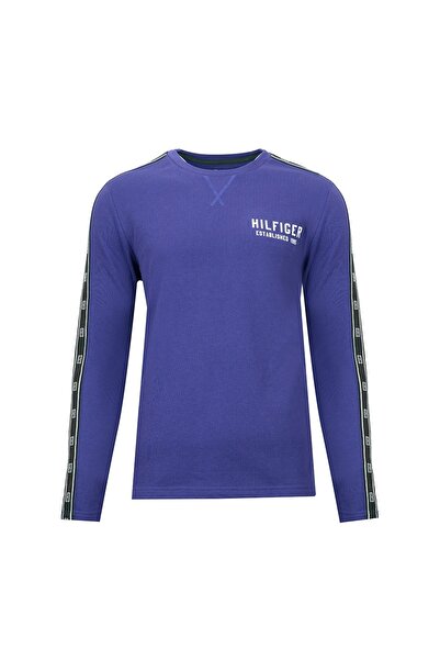 Tommy Hilfiger Men's Sweatshirt 09t4087-492