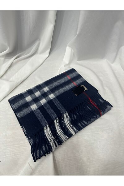 LAND SCARF كاشمير شاوول
