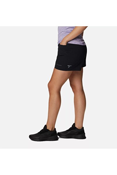 Columbia Women's Shorts 2034881-010